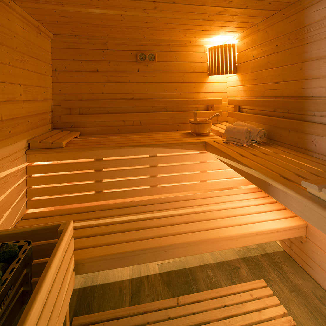 sauna-hotel-aube-logis-aux-maisons