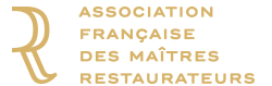 association-francaise-des-maitres-restaurateurs