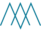 logo-bleu