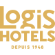 logis-logo